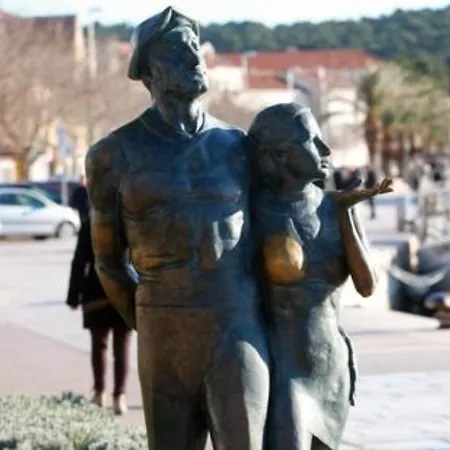Karmen Makarska