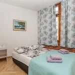 Appartamento Karmen