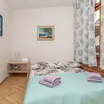Karmen * Makarska