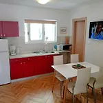 Appartamento Karmen *